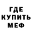 Конопля Bruce Banner INST TETRIX