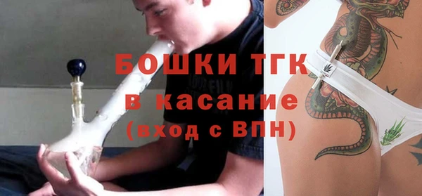 ПСИЛОЦИБИНОВЫЕ ГРИБЫ Алексин
