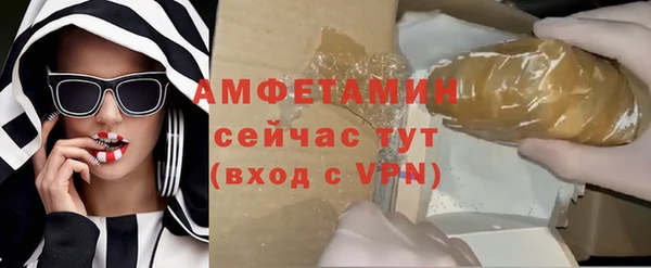 хмурый Арсеньев